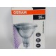 OSRAM POWERBALL HCI-PAR30 35W 830 WDL SP