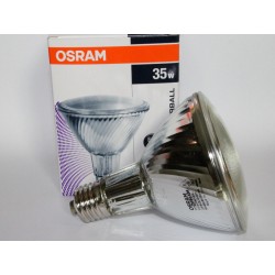 OSRAM POWERBALL HCI-PAR30 35W 830 WDL SP