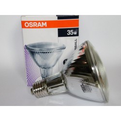 OSRAM POWERBALL HCI-PAR30 35W / 830 WDL SP