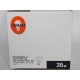 OSRAM POWERBALL HCI-PAR30 35W 830 WDL SP