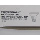 OSRAM POWERBALL HCI-PAR30 35W 830 SP DE LA BIBLIOTECA DIGITAL MUNDIAL