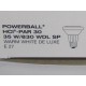 OSRAM POWERBALL HCI-PAR30 35W 830 WDL SP
