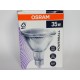 OSRAM HCI-PAR30 35W 830 WDL FL
