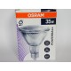 OSRAM POWERBALL HCI-PAR30 70W 830 WDL FL