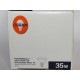 OSRAM HCI-PAR30 35W 830 WDL FL