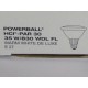 OSRAM POWERBALL HCI-PAR30 70W 830 WDL FL