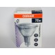 OSRAM POWERBALL HCI-PAR30 70W 930 DE LA BIBLIOTECA DIGITAL MUNDIAL SP