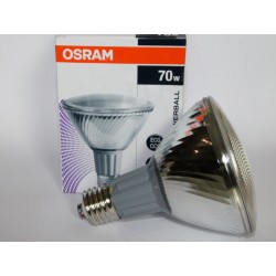 OSRAM POWERBALL HCI-PAR30 70W 930 WDL FL