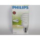 PHILIPS Tornado 23W WW 2700K BLANCO CÁLIDO