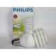 PHILIPS Tornado 23W WW 2700K BLANCO CÁLIDO