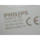 PHILIPS Tornado 23W WW 2700K BLANCO CÁLIDO