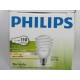 PHILIPS Tornado 23W WW 2700K BLANCO CÁLIDO