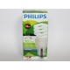 PHILIPS Tornado 15W CW 4000K BIANCO FREDDO