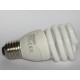 PHILIPS Tornado 15W CW 4000K BLANCO FRESCO