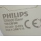 PHILIPS Tornado 15W CW 4000K BIANCO FREDDO