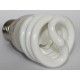 PHILIPS Tornado 15W CW 4000K COOL WHITE