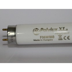 POLYLUX XL F36W/860