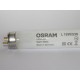 OSRAM L 18W/830 LUMILUX Blanco Cálido