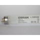 OSRAM L 18W/830 LUMILUX Warm White