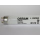 OSRAM L 18W/840 LUMILUX Cool White