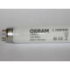 OSRAM L30W/840 LUMILUX Cool Vit