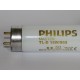 Philips Master TL-D 18W/865 (860) Super 80 Tubo