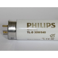 PHILIPS MASTER TL-D 30W/840