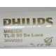 PHILIPS MASTER TL-D 90 De Luxe 36W/965