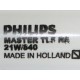 PHILIPS MASTER TL5 HAN 21/840