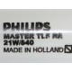 PHILIPS MASTER TL5 HE 21/840