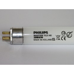 PHILIPS MASTER TL5 HE 28/830