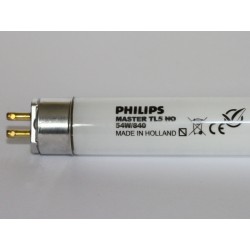 PHILIPS MASTER TL5 HO 54/840