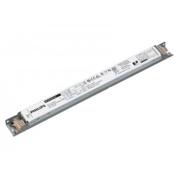 transformador de PHILIPS HF-P 249 TL5 HO III, 220-240V 50/60Hz IDC