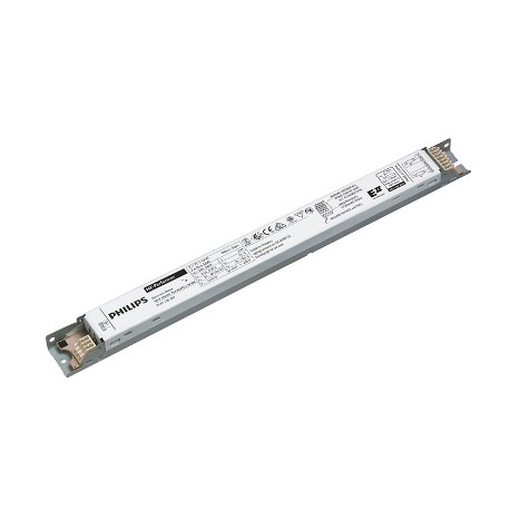 transformador de PHILIPS HF-P 249 TL5 HO III, 220-240V 50/60Hz IDC