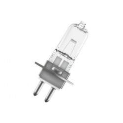 Osram Xenophot 64621 HLX 100W 12V PG22