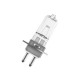 Osram Xenophot 64626 HLX 100W 12V EHE PG22