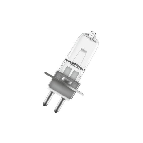 Osram Xenophot 64626 HLX 100W 12V EHE PG22