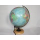 Lampa globe E14 25W