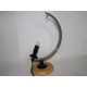 Lampa globe E14 25W