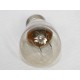 Bulb globe E14 25W