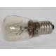 Bulb globe E14 25W