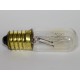 Ampoule ST16X54 MM E14 230V 15W CLEAR