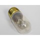 Ampoule ST16X54 MM E14 230V 15W CLEAR