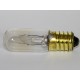 Ampoule ST16X54 MM E14 230V 15W CLEAR