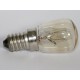 Lampa ST 26X57 MM 235В E14 25W CLEAR