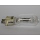 OSRAM 64680 Α1/244 230V 500W 230V GY9.5