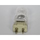 OSRAM 64680 Α1/244 230V 500W 230V GY9.5