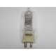 OSRAM 64680 A1/244, 230V 500W 230V GY9.5