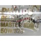 Philips MASTER SDW-T 50W/825 PG12-1