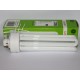 F70QBX/835/4P GE-VERLICHTING